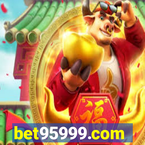 bet95999.com