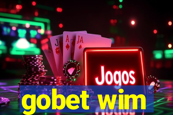 gobet wim