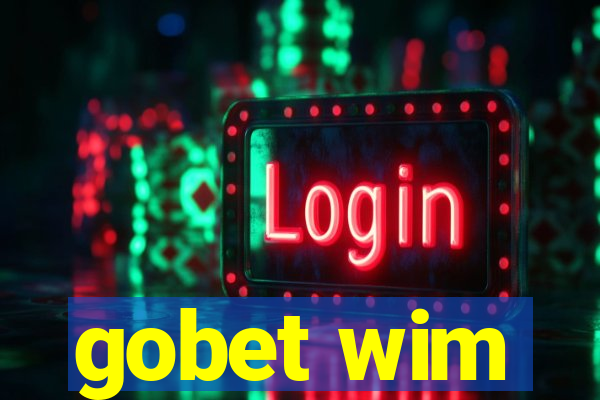 gobet wim