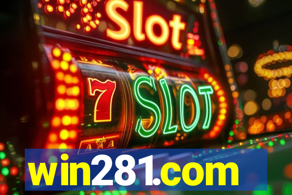 win281.com