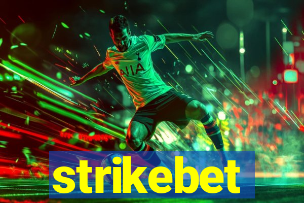 strikebet