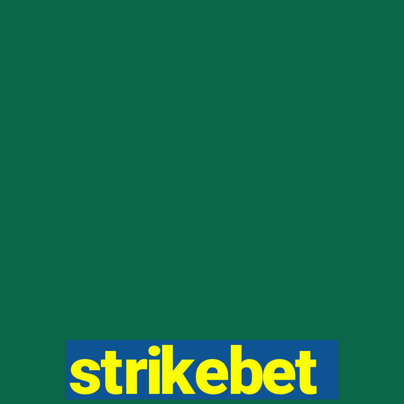 strikebet