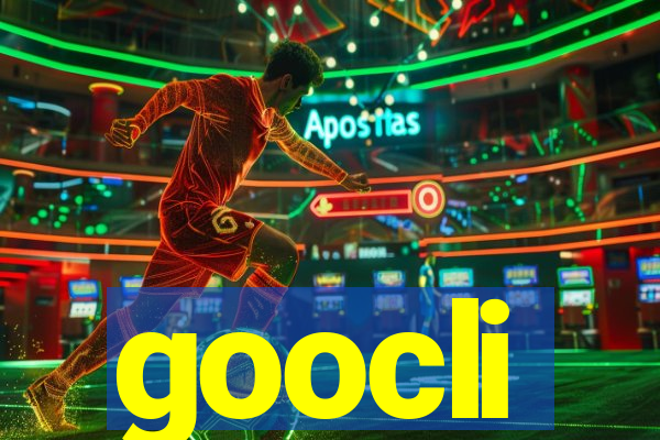 goocli