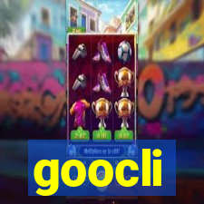 goocli