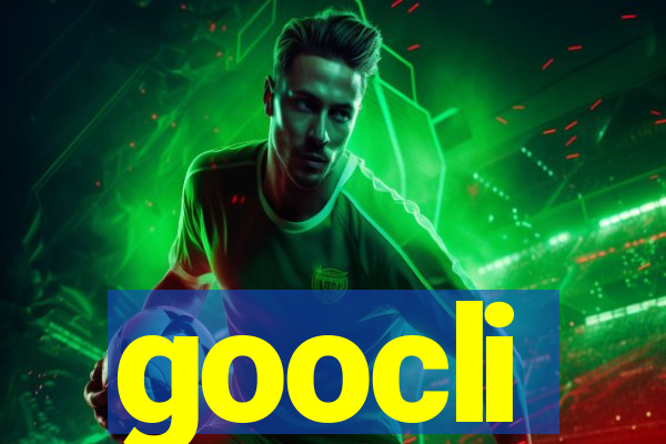 goocli