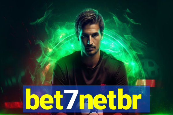 bet7netbr