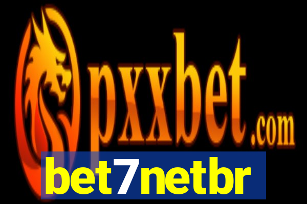 bet7netbr