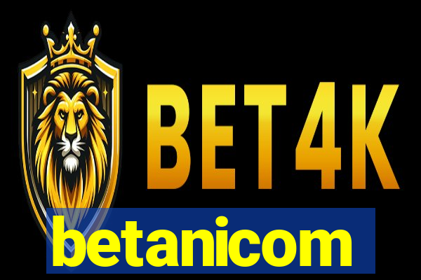 betanicom