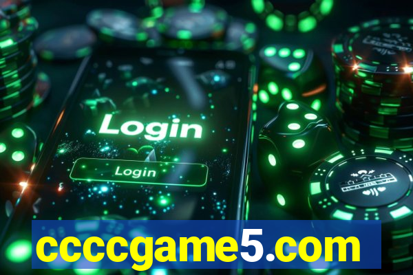 ccccgame5.com