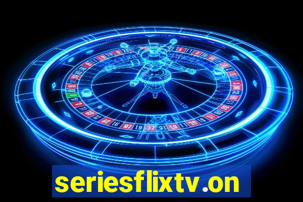 seriesflixtv.online