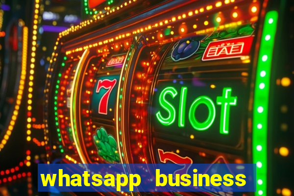 whatsapp business beta apk mirror