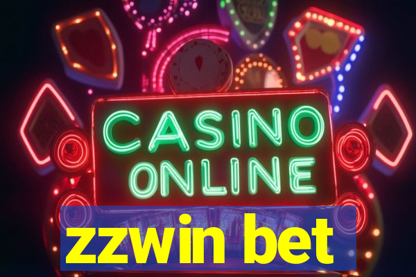 zzwin bet