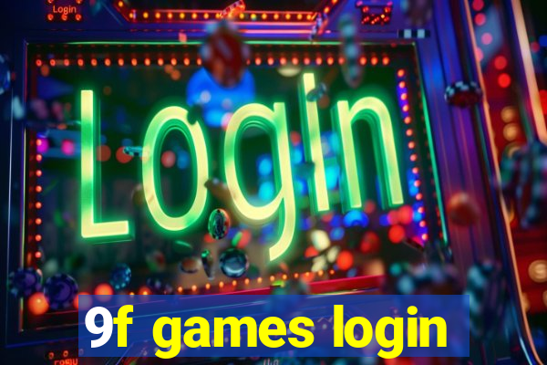 9f games login