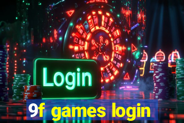 9f games login