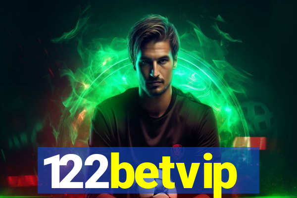 122betvip