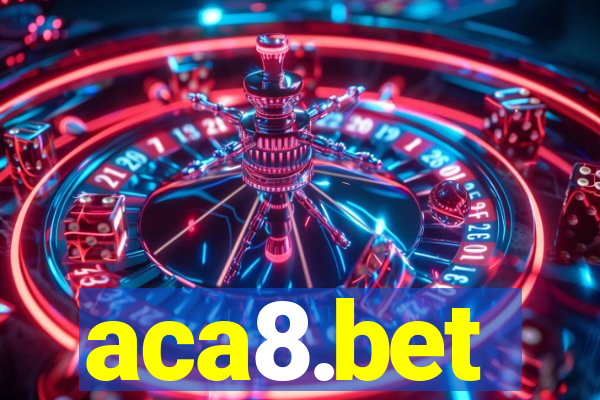 aca8.bet