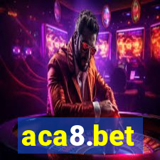 aca8.bet