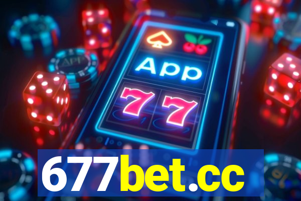 677bet.cc