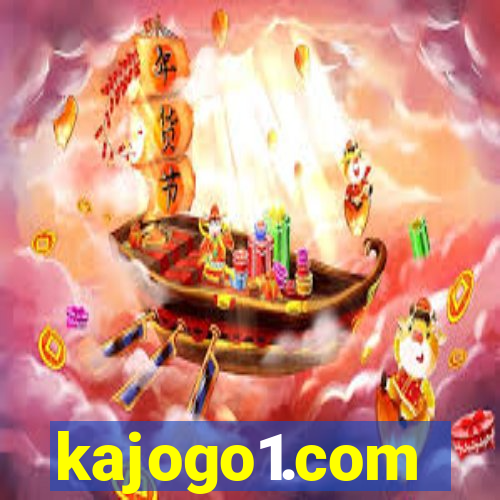 kajogo1.com