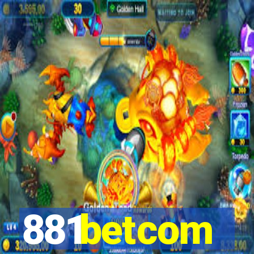 881betcom