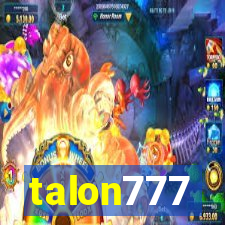 talon777