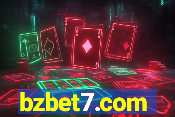 bzbet7.com