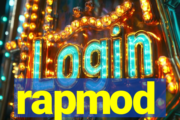 rapmod