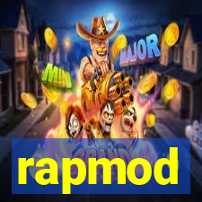 rapmod