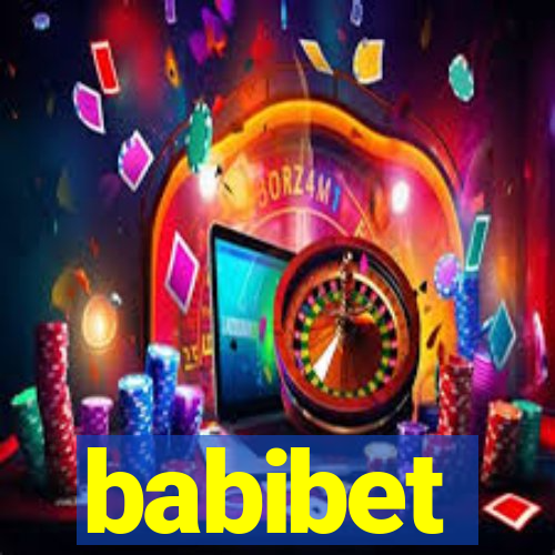 babibet