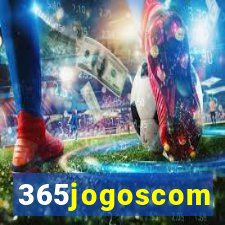 365jogoscom