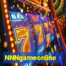 NNNgameonline