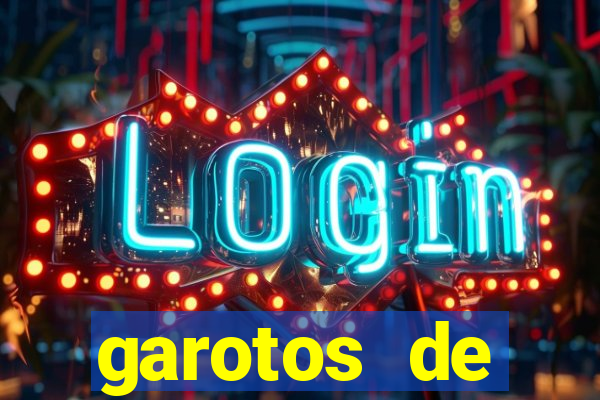 garotos de programas porto alegre