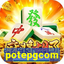 potepgcom