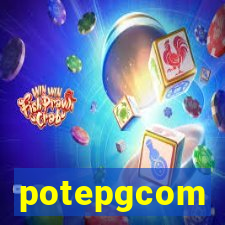 potepgcom