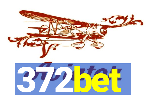 372bet