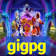 gigpg