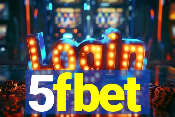 5fbet