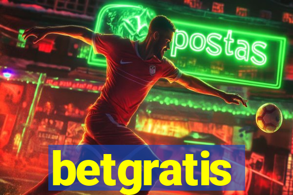 betgratis