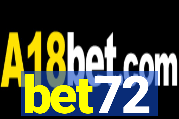 bet72