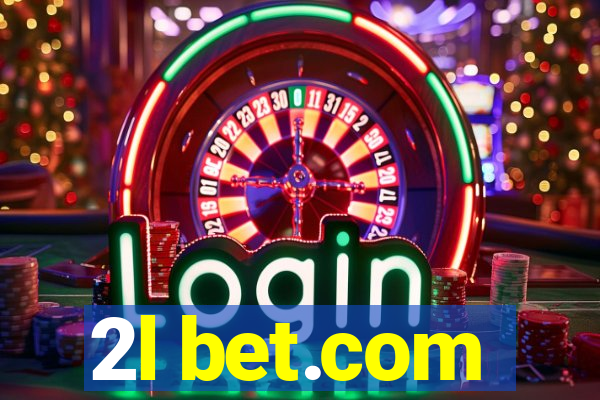 2l bet.com