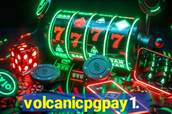 volcanicpgpay1.com