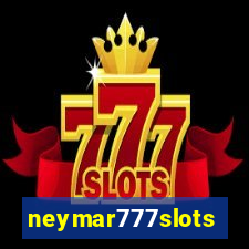 neymar777slots