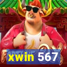 xwin 567