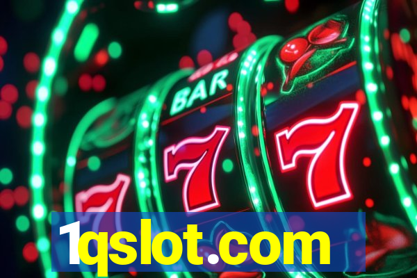 1qslot.com