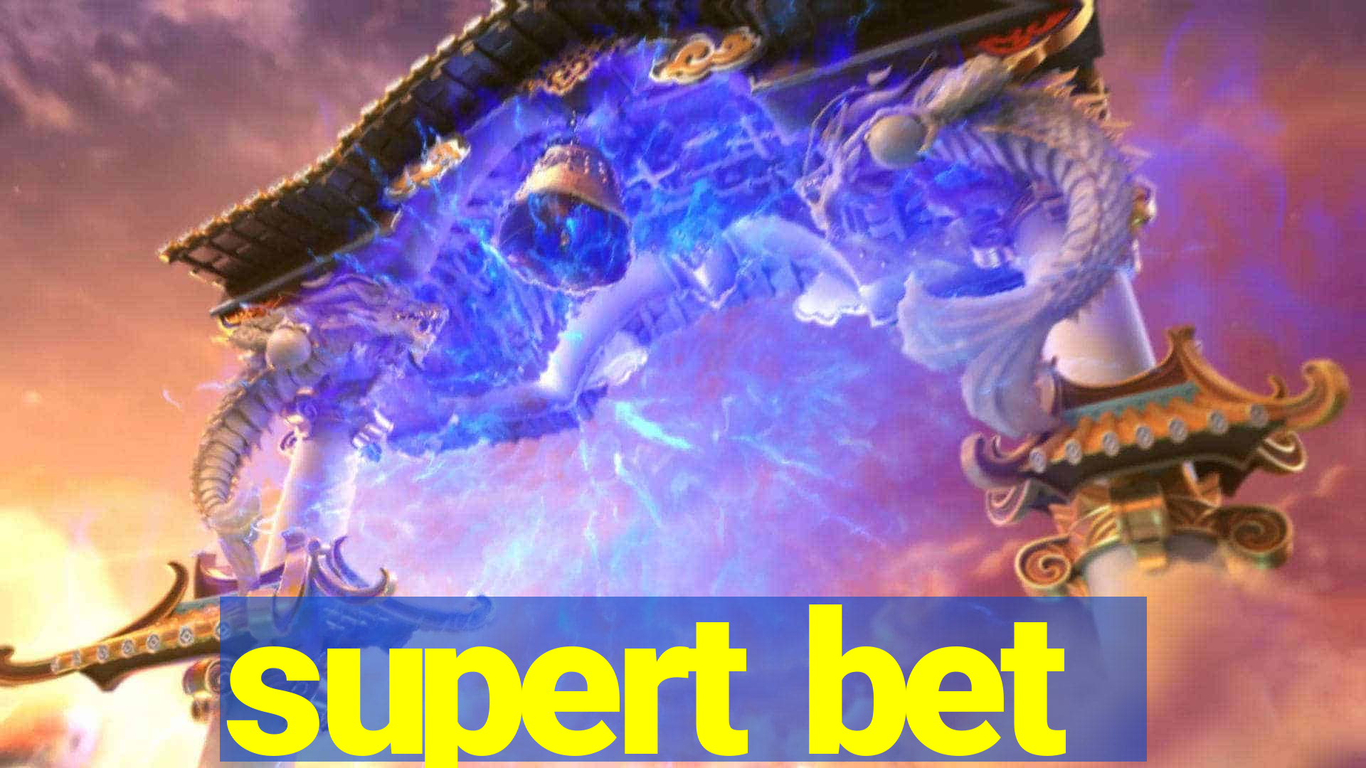 supert bet