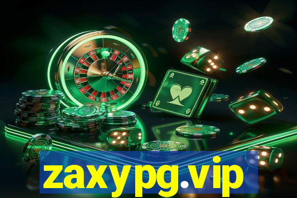 zaxypg.vip