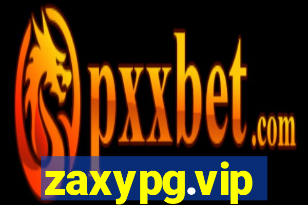 zaxypg.vip