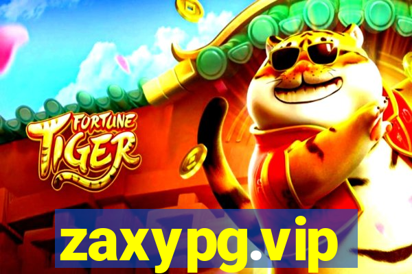 zaxypg.vip