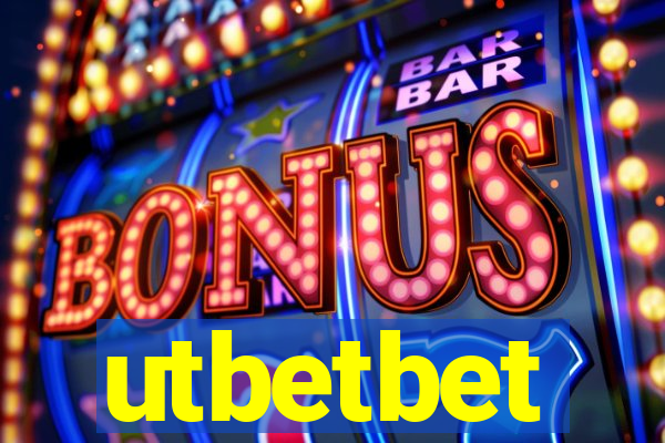 utbetbet