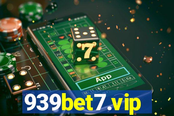 939bet7.vip